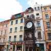 torun 89